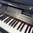 Kawai CP187 digital ensemble baby grand - Grand Pianos